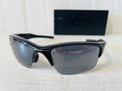 Oakley oo9154 mezza giacca - oo9154-01,