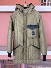 Refrigiwear Parka Men