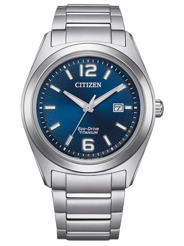 Orologio uomo citizen - orologio,