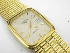Orologio vintage 3137 uomo - orologio,
