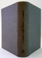 L'Arte Italiana Vol. II -