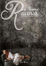 Libri R Come Romance 2023. I