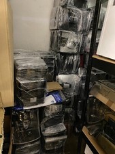 Delonghi Magnifica S ECO, Philips EP, macchina da caffè automatica, macchina da caffè,