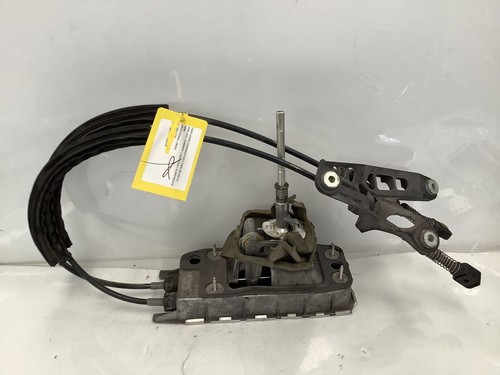 Corde cambio per volkswagen - corde,