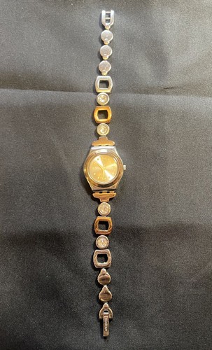 Orologio swatch core - orologio,