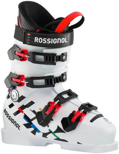 Rossignol hero world cup - world, sc