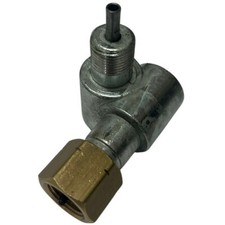 Rinvio Contagiri Trattore Same, Lamb. Explorer-Agile-Rif.2.7049.670.0-Adattabile