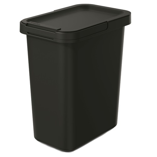 Pattumiera litri raccolta - pattumiera,