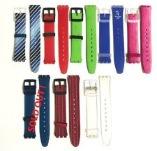 CINTURINI CINTURINO ORIGINALI