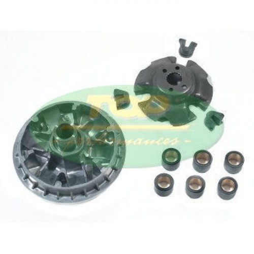 9923790 variatore top tpr - 9923790,
