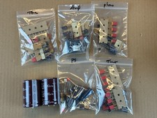 Marantz 2252 kit ricostruzione - 2252,