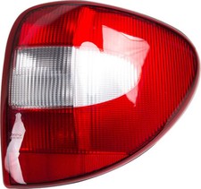 Fanale posteriore DX Per Chrysler Town country|Voyager|Dodge Caravan 2005-2008