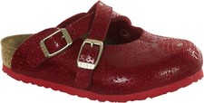 Birkenstock Dorian Kids Lace