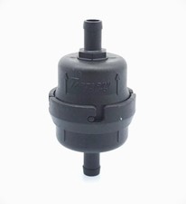 Filtro Gas LPG Autogas