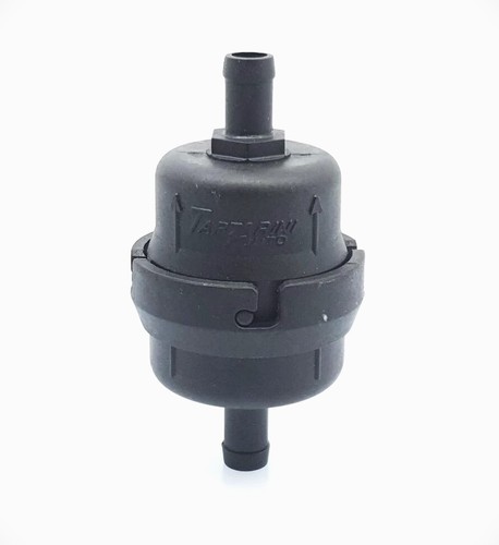 Filtro gas lpg autogas - lpg,