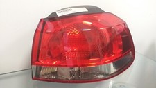 89089721R faro posteriore destro per VOLKSWAGEN GOLF 6 dal 2008 342758