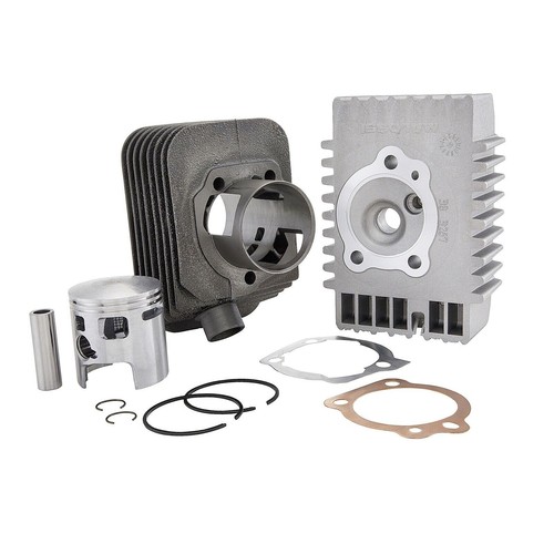 Cilindro malossi kit gruppo - malossi,