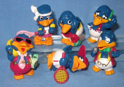 Lotto giocattoli a - lotto,