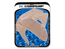 KIT ADESIVI SERBATOIO