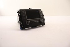 Autoradio multimediale