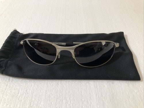 Oakley tightrope light con - oakley,