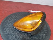 Honda deauville 650 - honda,