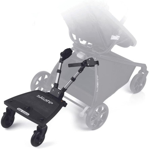 Skate pedana universale - skate,