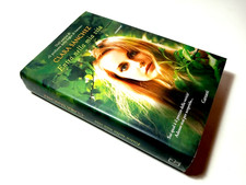 Entra Nella Mia Vita - Clara Sanchez GARZANTI