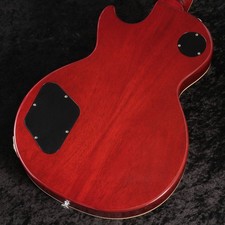 Custodia rigida chitarra