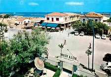 Centro San Mauro Mare Centro