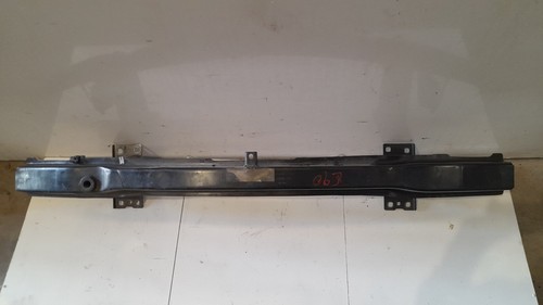 51117146645 rinforzo paraurti