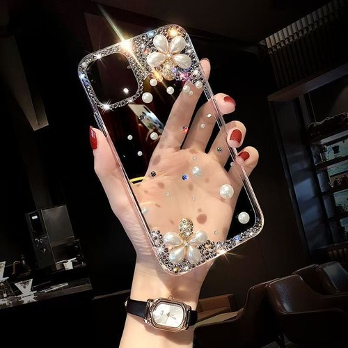 For huawei honor clear - for,