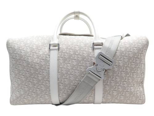 Nuova borsa viaggio - nuova,