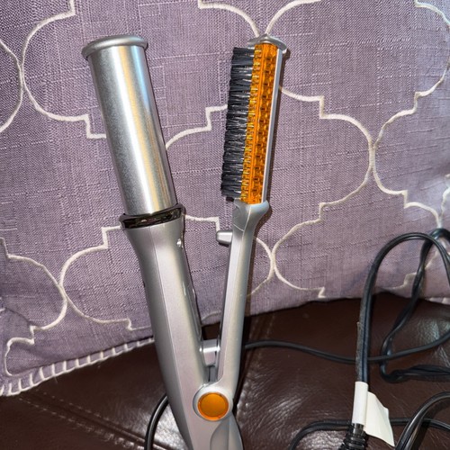 Instyler spazzola ferro - instyler,