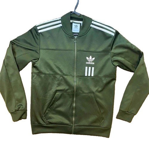 Adidas originals id96 fashion - originals,