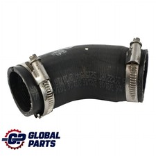 VW GOLF 7 5G Audi A3 8V Seat