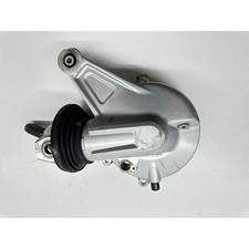 COPPIA CONICA CARDANO MOZZO POSTERIORE 32/10 BMW R 850 RT R850 RT 2002-2005 ABS