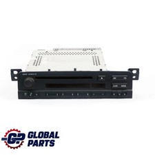 BMW Serie 3 E46 Radio BMW