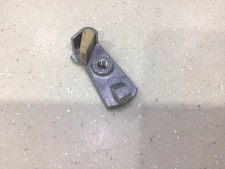 McCulloch MH542 Tagliasiepi