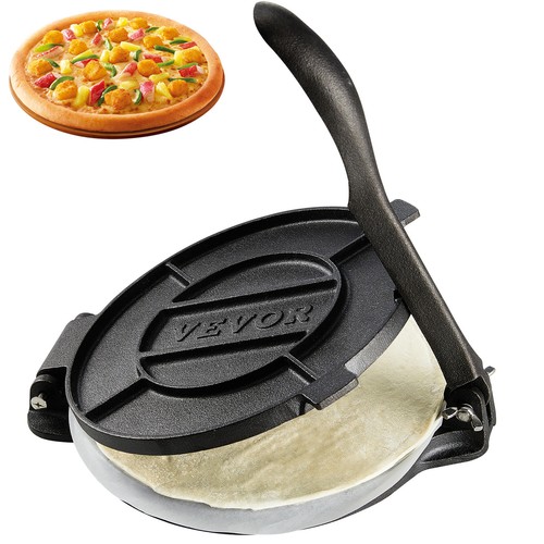 Vevor pressa manuale per - vevor,