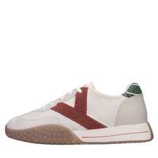 S00KM9777 Sneakers KEH NOO