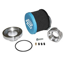 KIT FILTRO ARIA CARBURATORE