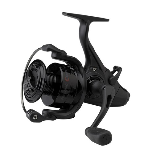 Prologic serie 5000 - c, 3+1bb