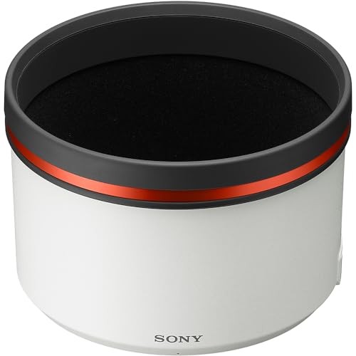 Sony alc sh175 paraluce per - sony, fe