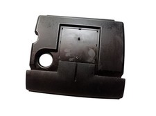 Coprimotore per VW POLO (9N)