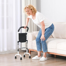 Sollevamento per Anziani –