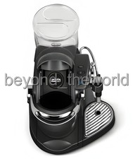 Caffitaly S06HS Capsule Coffee