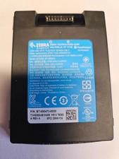 Batteria Zebra per TC22 / TC27