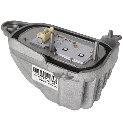 8r0941475b modulo centralina - 8r0941475b,