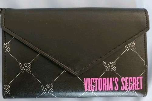 Victoria secret tech - victoria's,